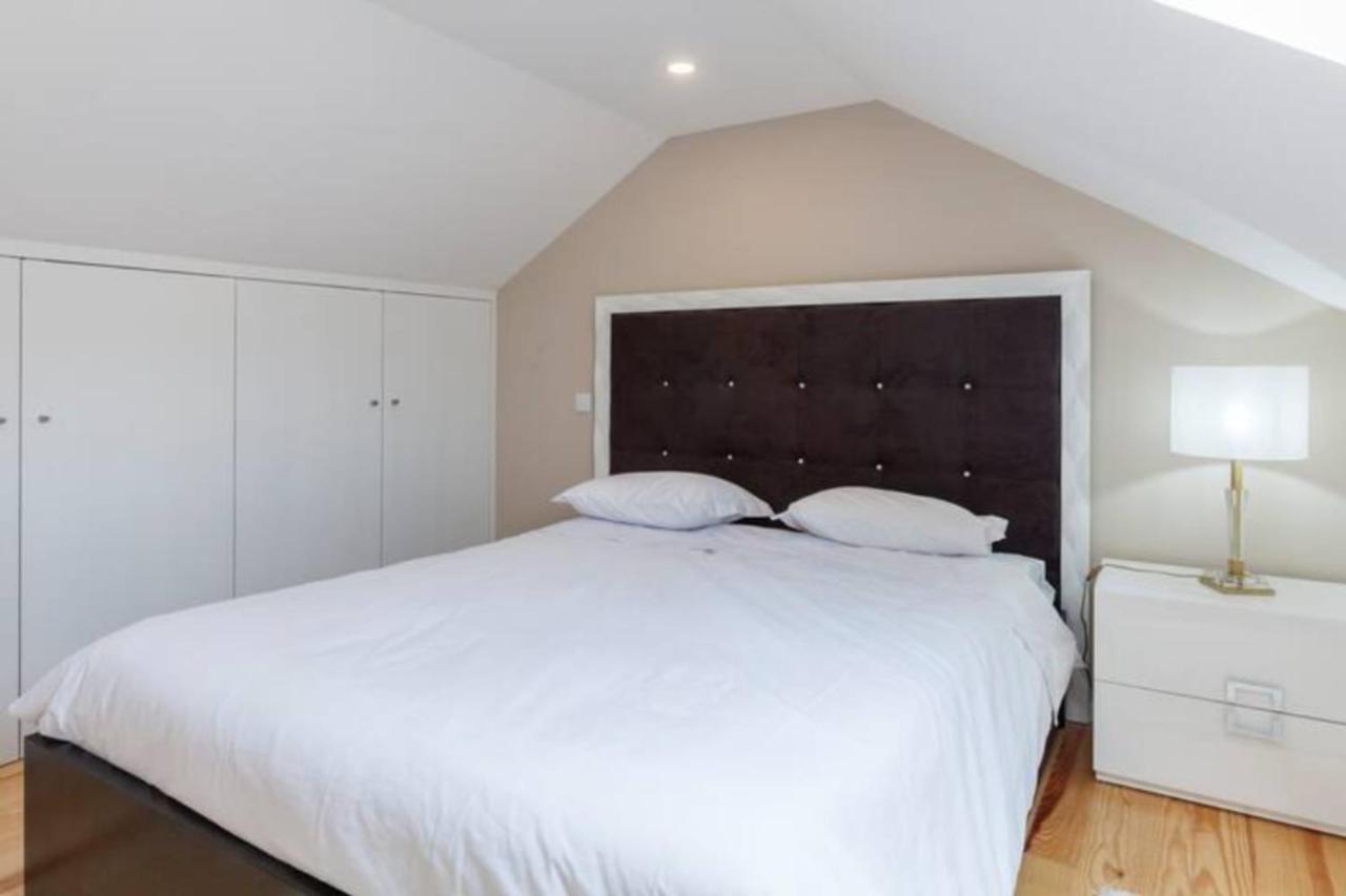 GuestReady - Beige Glamour OOporto Exterior foto