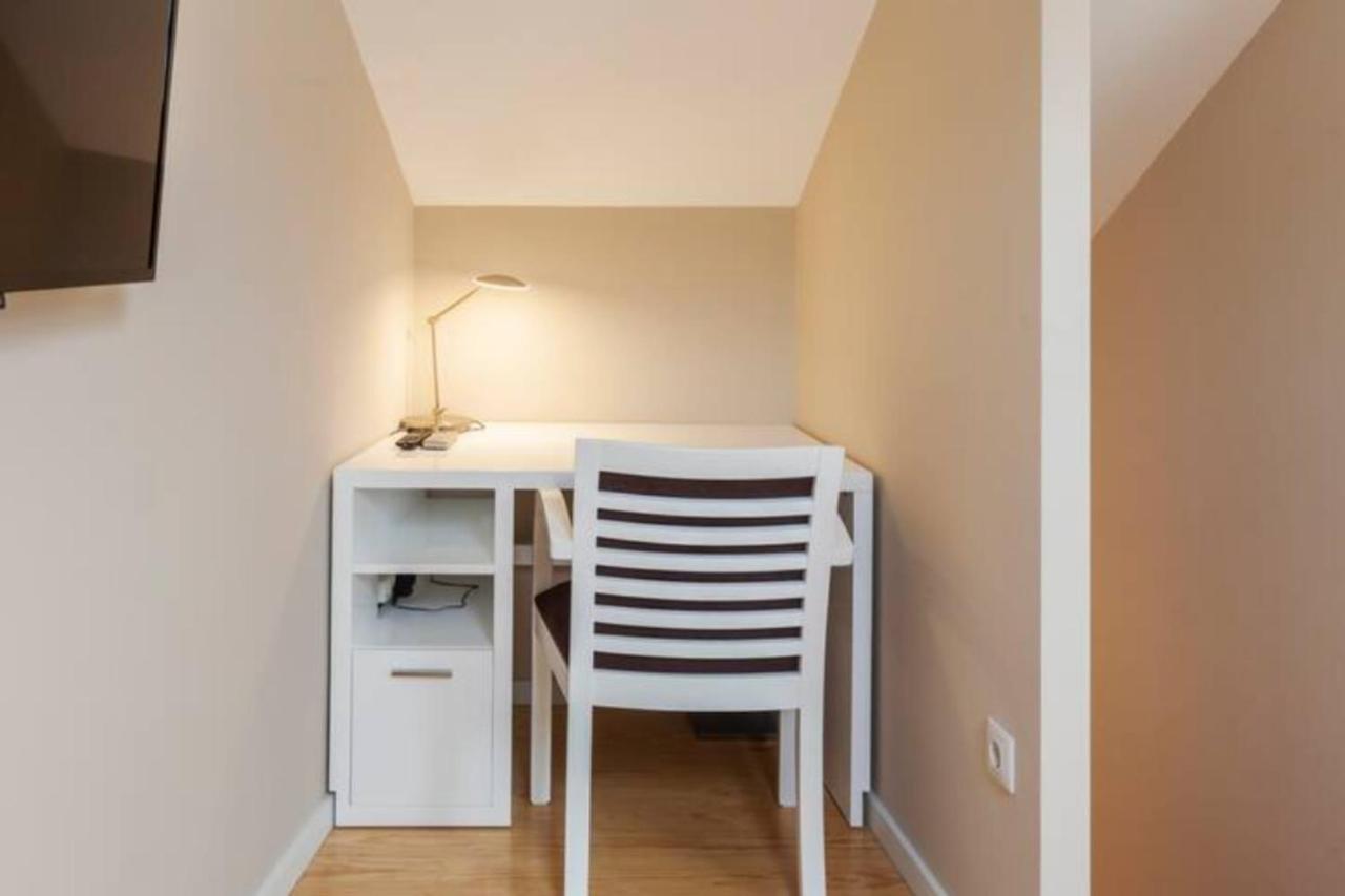 GuestReady - Beige Glamour OOporto Exterior foto